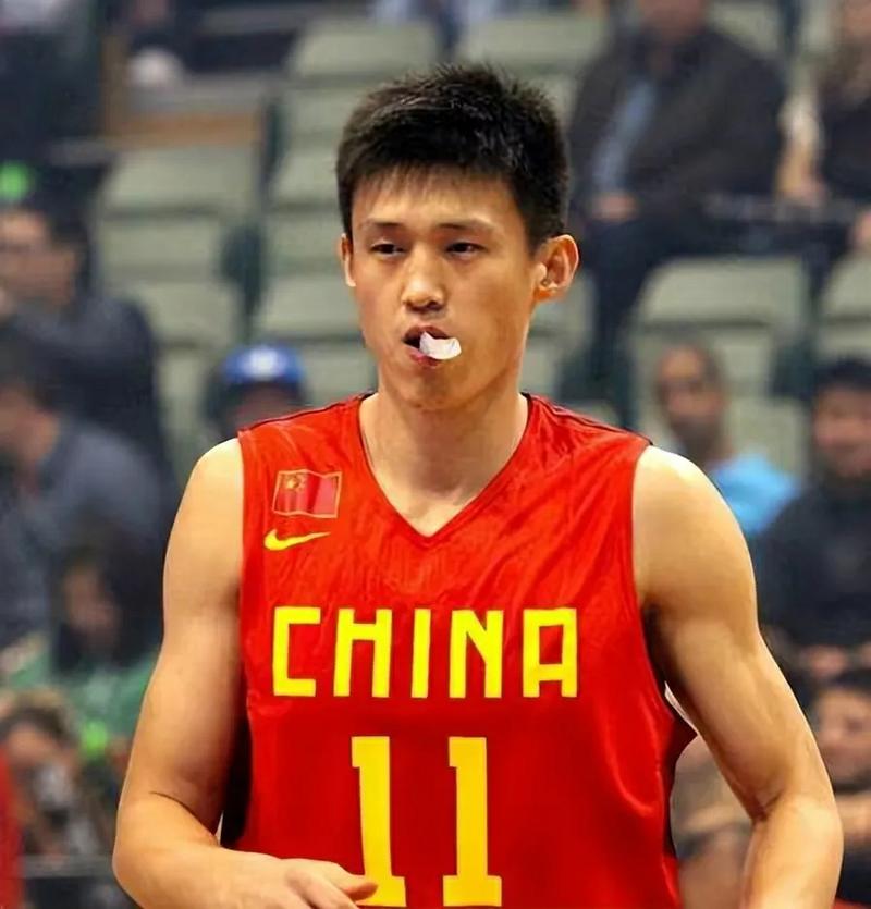 Giá Xăng Dầu